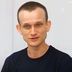 Vitalik Buterin spoke to reporters during an exclusive event at ETHSeoul. (CoinDesk)
