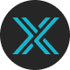Logo of IMX