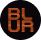 Logo of BLUR