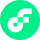 Logo of FLOW